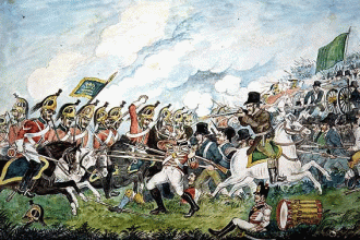 1798